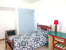 costa rica accommodation for rent