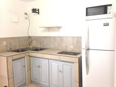 costa rica accommodation for rent