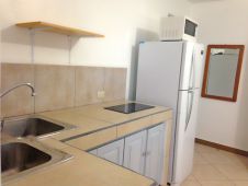 costa rica accommodation for rent