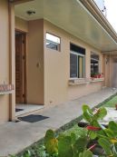 costa rica apartment for rent