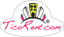 TicoRent.com_2013_alquileres_rentals_costa_rica