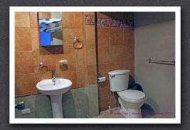 studio bedroom suite rental san jose costa rica close to U Veritas