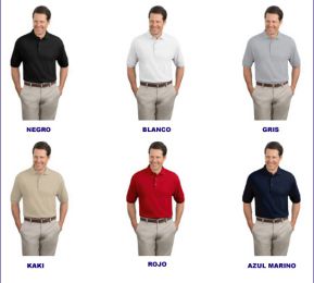 polo_shirts_publicitaria