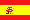 espanol