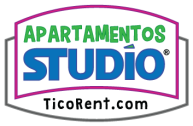 TicoRent.com_2013_alquileres_rentals_costa_rica