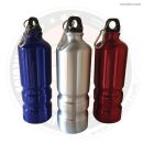 Botellas Rd RIMOLOcr Botellas Personalizadas Costa Rica