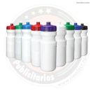Botellas Rd RIMOLOcr Botellas Personalizadas Costa Rica